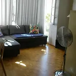Apartamento Catedral