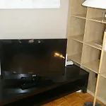 Apartamento Catedral