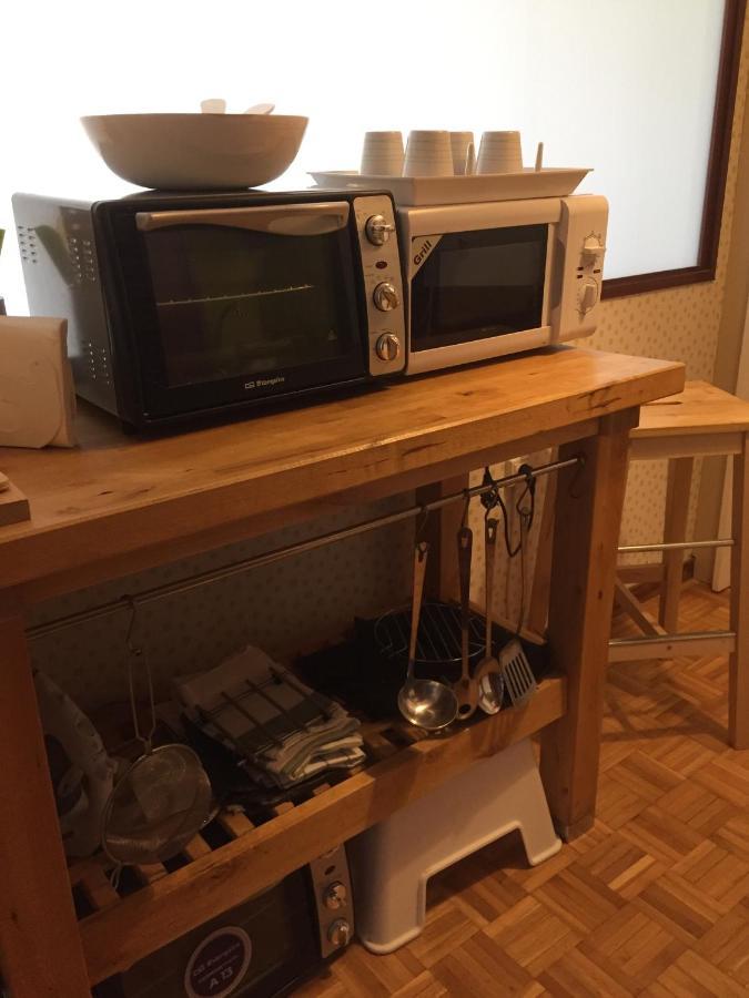 Catedral Apartment Burgos