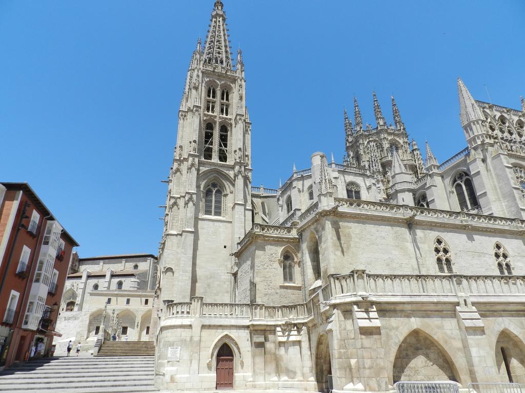 Catedral *