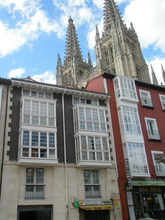 Catedral