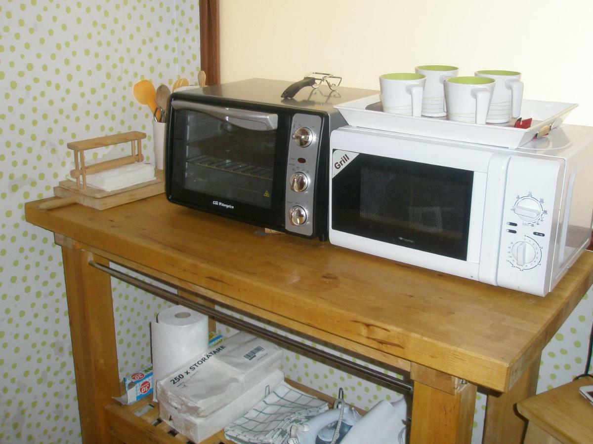 Apartment Catedral Burgos