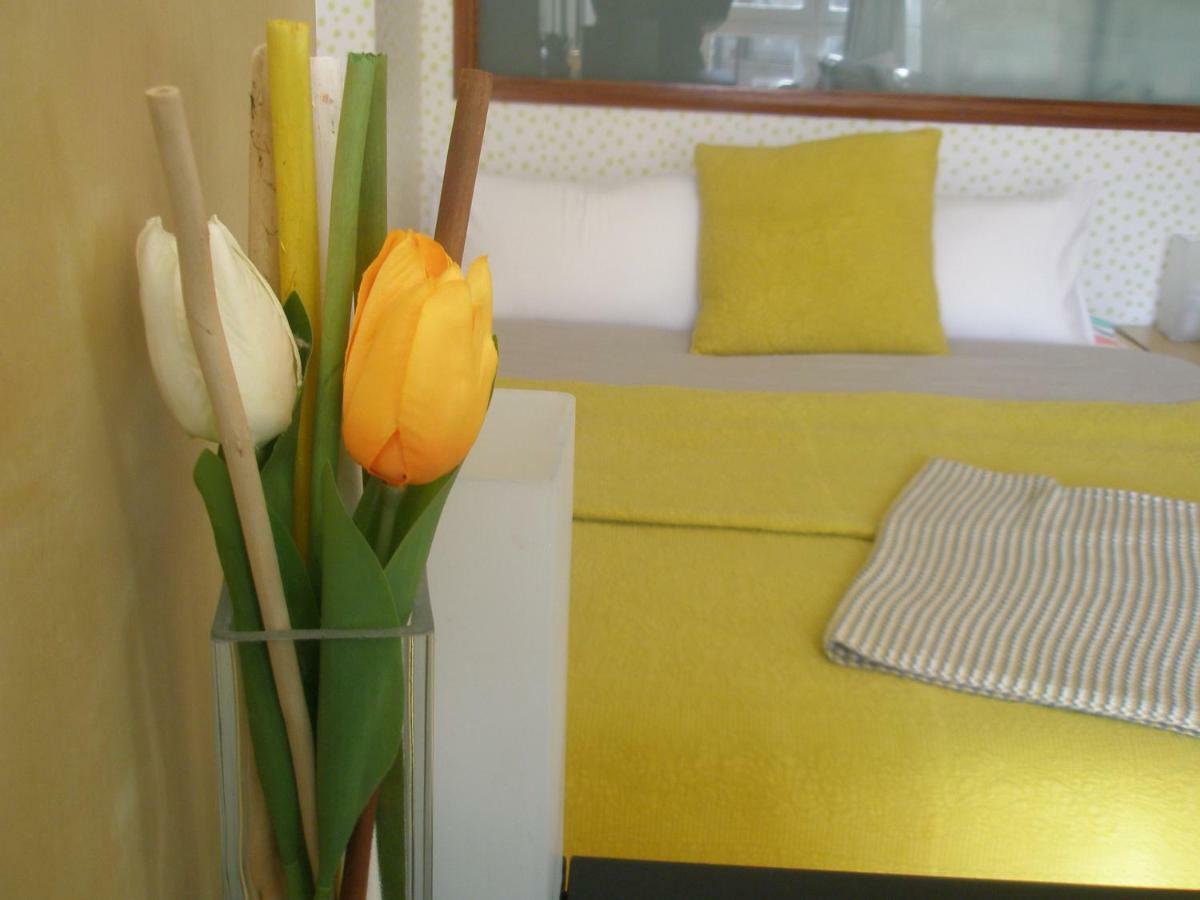 Catedral Apartment Burgos